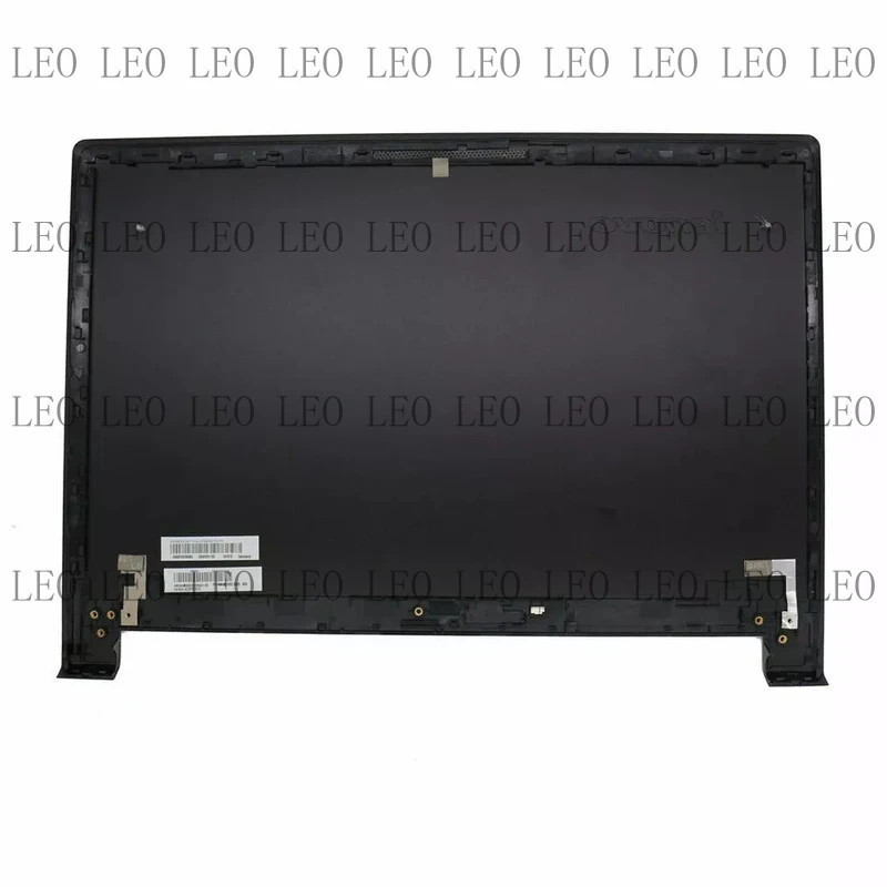 SS For Lenovo Flex 2 pro 15 Edge 15 15.6" LCD Back Cover 460.00W0O.0005 Top Lid
SS For Lenovo Flex 2 pro 15 Edge 15 15.6" LCD Back Cover 460.00W0O.0005 Top Lid