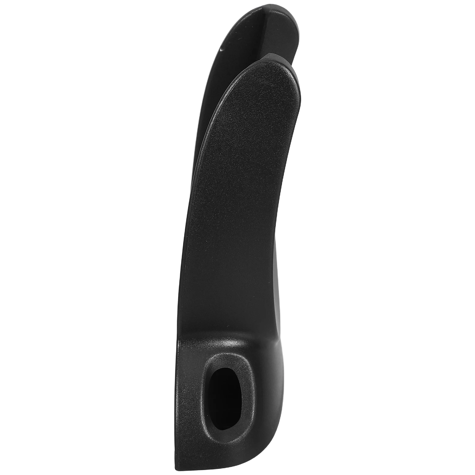 Barcode Scanner Stand Wall Mount Holder Bracket for Scanning Gun Code Reader Stable Reliable Adjustable SpaceSaving Solution
Barcode Scanner Stand Wall Mount Holder Bracket for Scanning Gun Code Reader Stable Reliable Adjustable SpaceSaving Solution