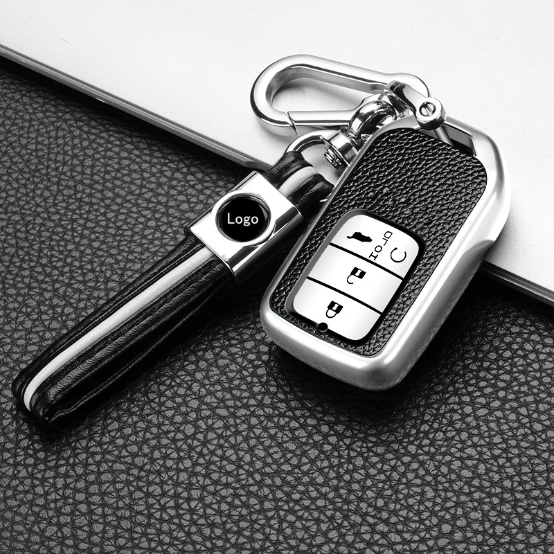 Чехол-брелок для ключей Honda, Премиум мягкий ТПУ чехол-брелок для ключей с полной защитой Accord Civic CRV Pilot Ridgeline Odyssey Passport Smart R
Чехол-брелок для ключей Honda, Премиум мягкий ТПУ чехол-брелок для ключей с полной защитой Accord Civic CRV Pilot Ridgeline Odyssey Passport Smart R