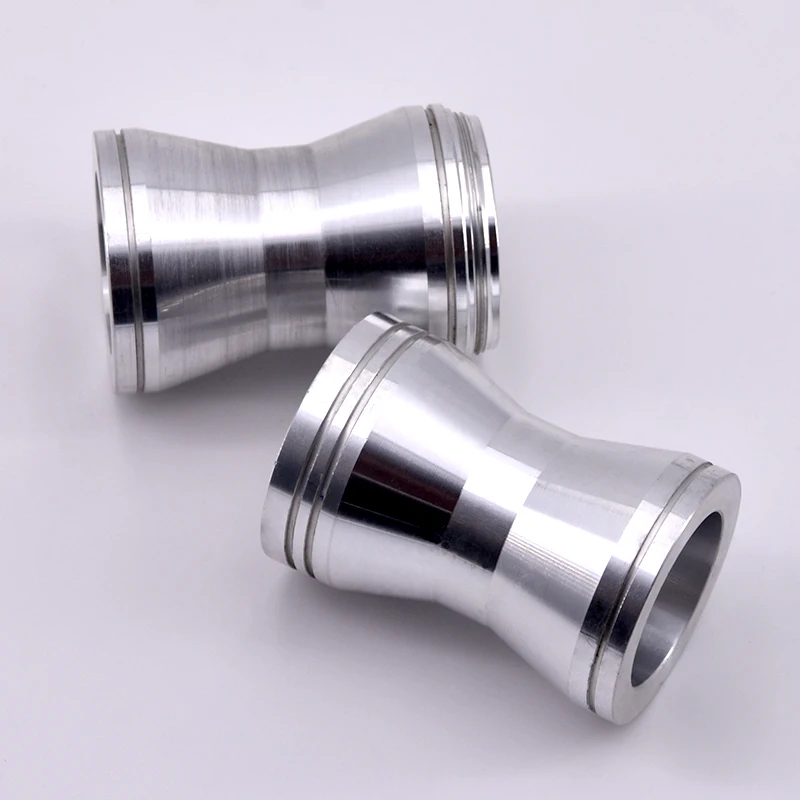 Магический фокус с монетами Coin FUN-nel (Funnel): монеты проникают сквозь предметы. Классические игрушки-иллюзии, реквизит для комедийных магических шоу.
Магический фокус с монетами Coin FUN-nel (Funnel): монеты проникают сквозь предметы. Классические игрушки-иллюзии, реквизит для комедийных магических шоу.