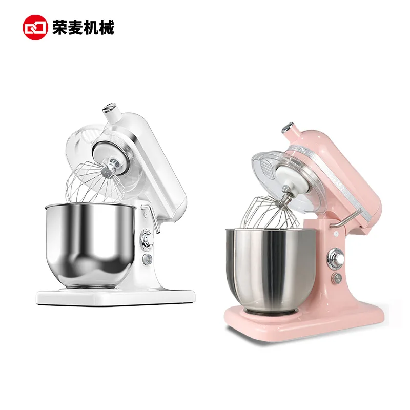 Factory Fresh Milk Machine Commercial 7 Liters Egg Stirring Household Dough Mixing Machine Cream Beating Milk Cover Multifunctio
Factory Fresh Milk Machine Commercial 7 Liters Egg Stirring Household Dough Mixing Machine Cream Beating Milk Cover Multifunctio