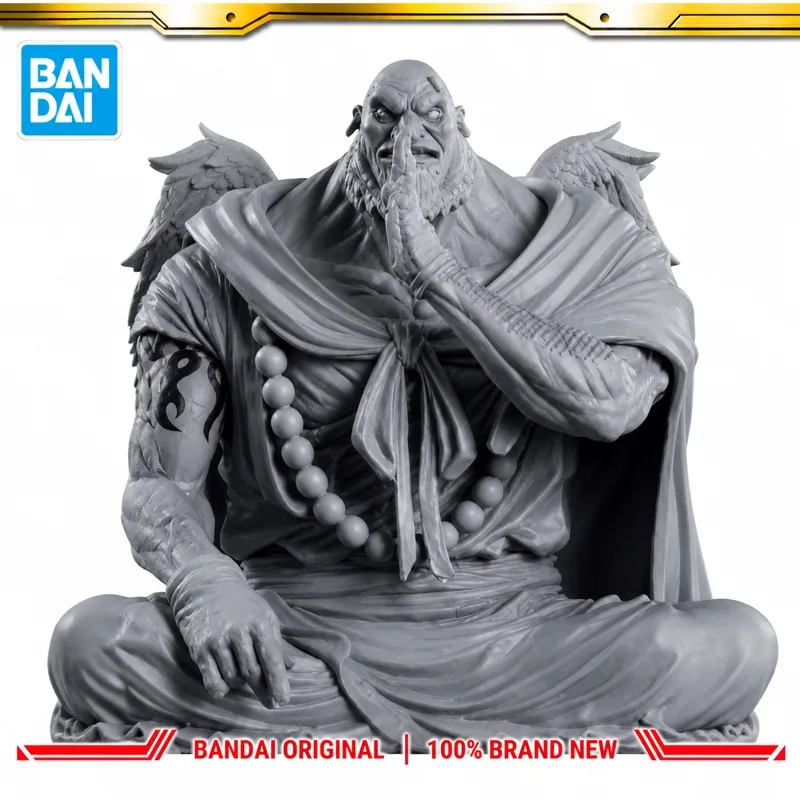 In Stock Bandai Original Banpresto One Piece Urouji Action Figure Model Doll Brand New Boxed Anime Characters Toys Model Garage
In Stock Bandai Original Banpresto One Piece Urouji Action Figure Model Doll Brand New Boxed Anime Characters Toys Model Garage