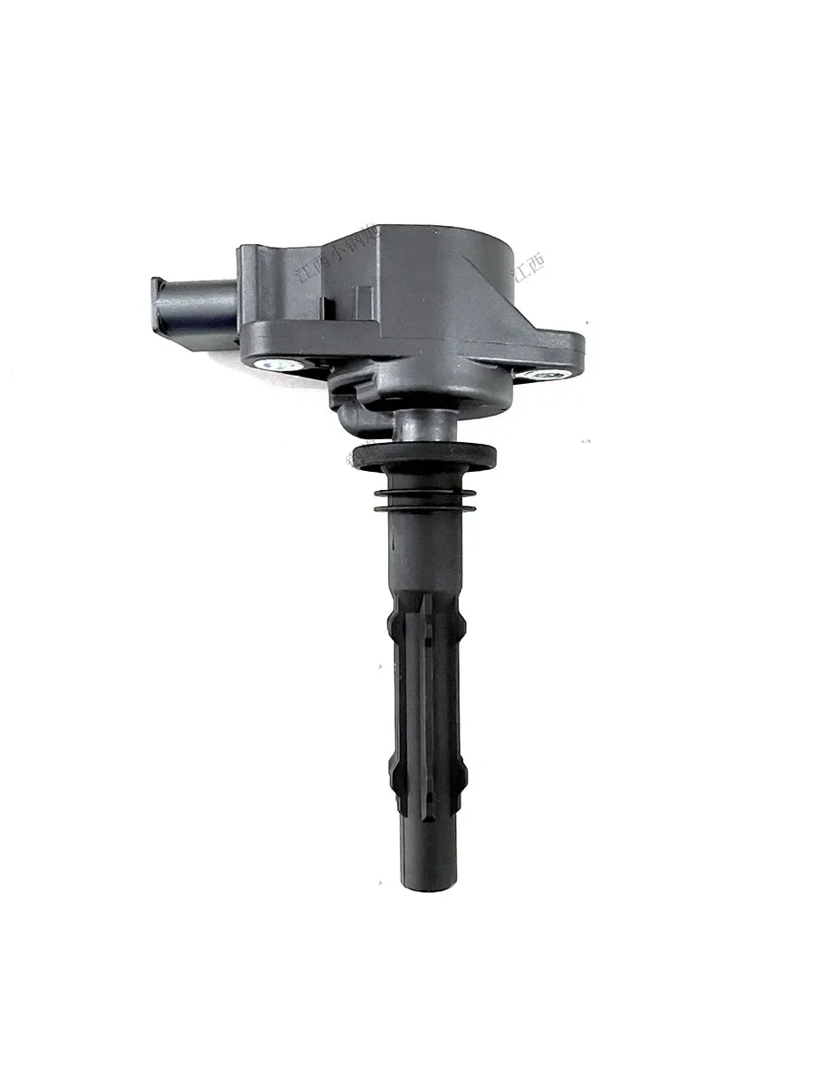 USERX Универсальная катушка зажигания автомобильных аксессуаров для 19005267 2505- 307512 UF535 BRABUS 38S 3.5L Mercedes-Benz C230 2.5L
USERX Универсальная катушка зажигания автомобильных аксессуаров для 19005267 2505- 307512 UF535 BRABUS 38S 3.5L Mercedes-Benz C230 2.5L