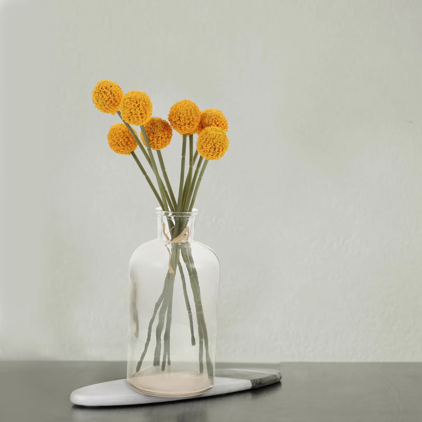 Simulation Flower Bouquet Artificial Floral Arrangement For Home Wedding Party Decor Living Room Office Indoor Scene Decoration
Simulation Flower Bouquet Artificial Floral Arrangement For Home Wedding Party Decor Living Room Office Indoor Scene Decoration