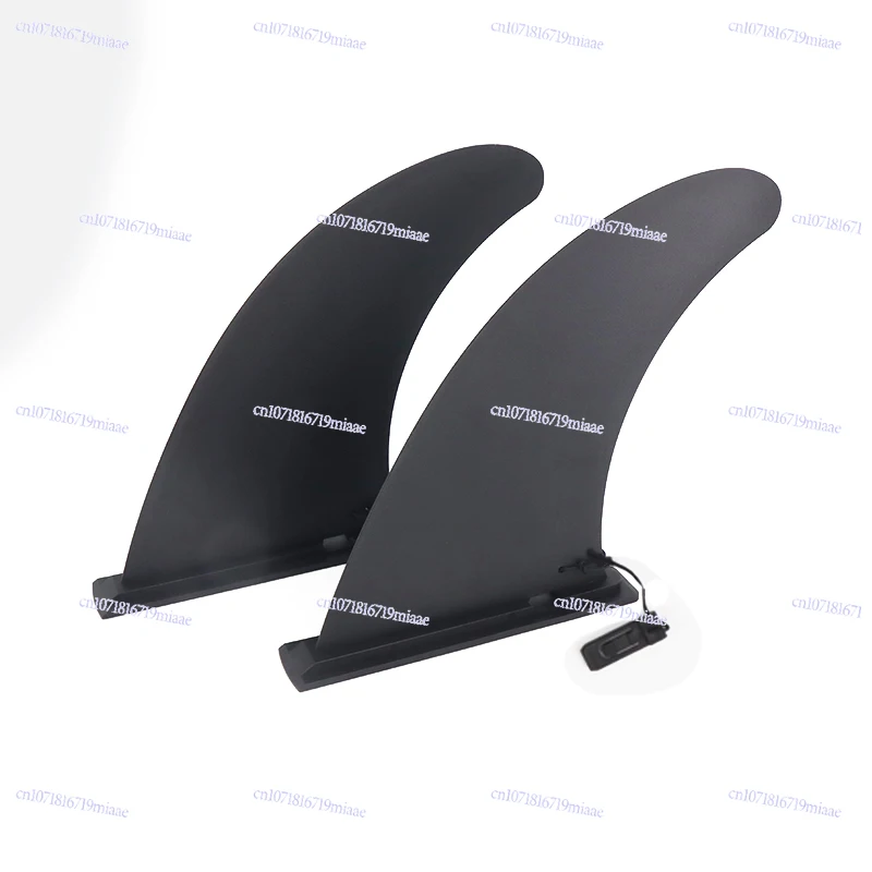 Surfboard removable tail fin paddle board, paddle board, tail rudder fins fiberglass paddle board accessories
Surfboard removable tail fin paddle board, paddle board, tail rudder fins fiberglass paddle board accessories