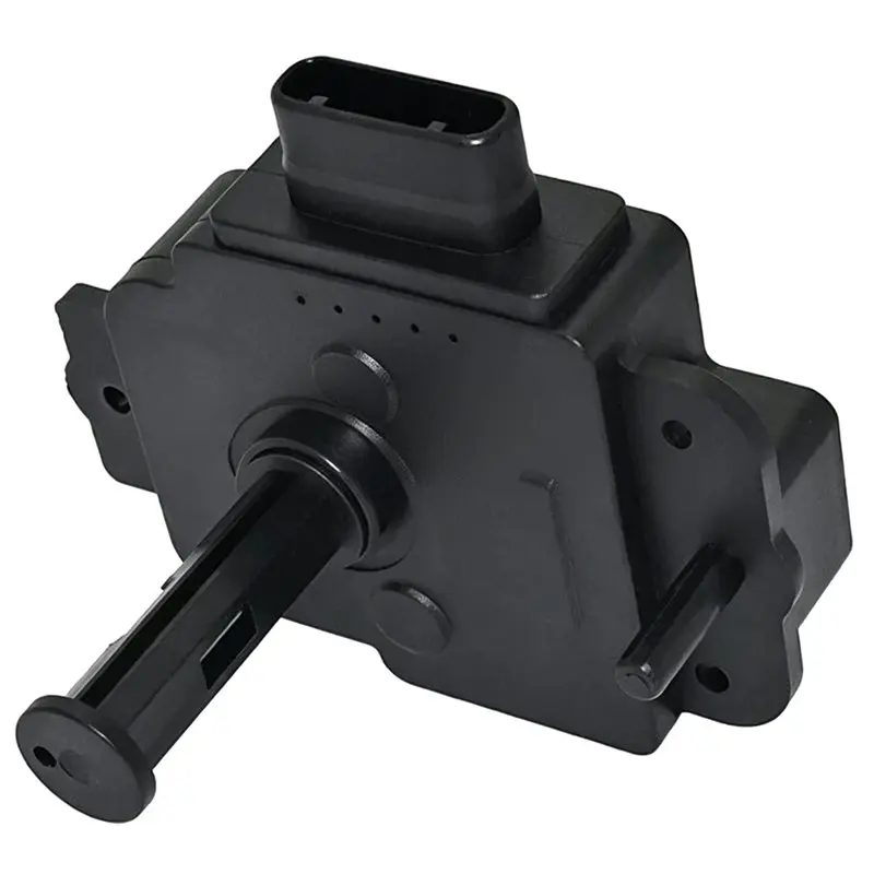 Mass Air Flow Sensor 22204-42010 2220442010 Fits For Toyota-T61C
Mass Air Flow Sensor 22204-42010 2220442010 Fits For Toyota-T61C