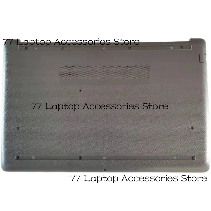 Новинка для ноутбука HP 15-da tpn-c136, нижняя крышка корпуса l50290-001 ap2hj 000720
Новинка для ноутбука HP 15-da tpn-c136, нижняя крышка корпуса l50290-001 ap2hj 000720