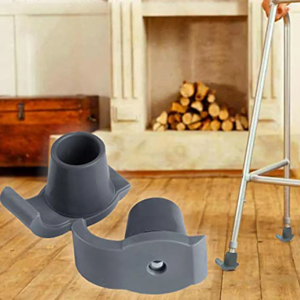 4pcs Ski Glides Replacement Lightweight Durable Anti-Slip Feet Protectors For Snow Mud Walker Supplies Elderly Walker
4pcs Ski Glides Replacement Lightweight Durable Anti-Slip Feet Protectors For Snow Mud Walker Supplies Elderly Walker