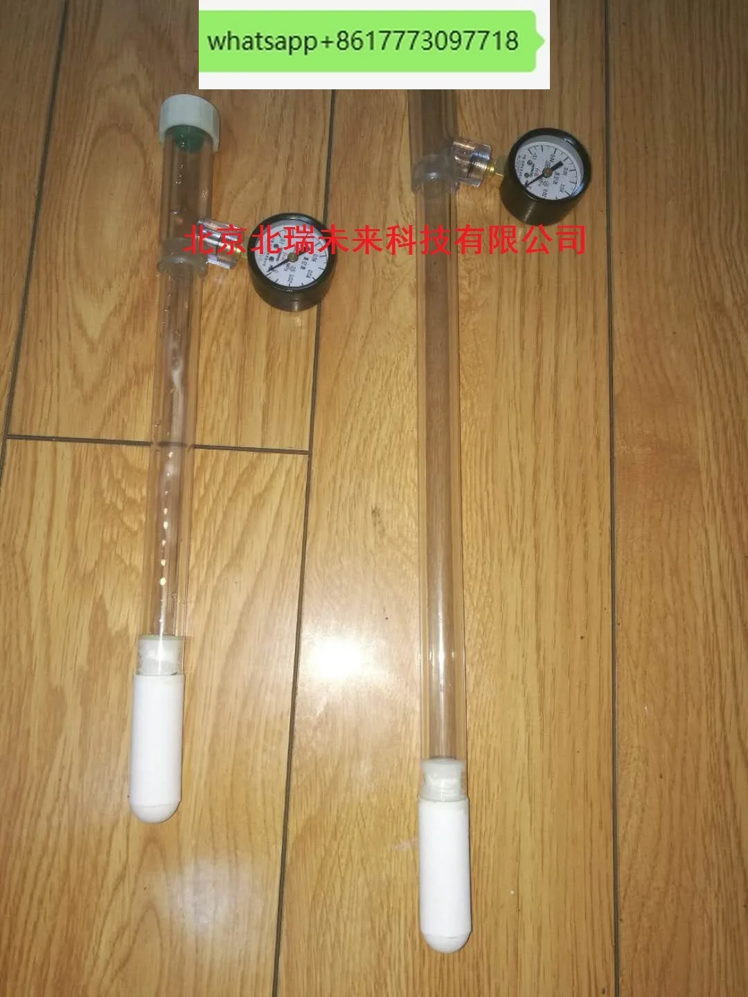 Vacuum gauge tensiometer soil moisture sensor water potential sensor soil tensiometer soil moisture tensiometer
Vacuum gauge tensiometer soil moisture sensor water potential sensor soil tensiometer soil moisture tensiometer