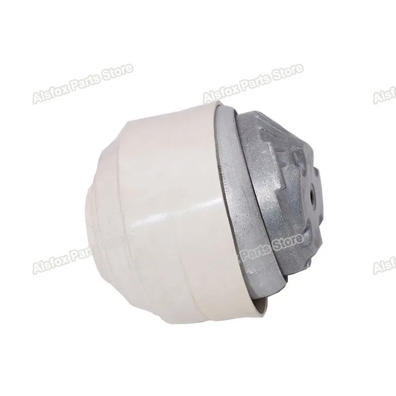 Dropshipping Front Auto Engine Motor Mount Bracket Support Bearing For Mercedes Benz W220 CLK350 A2202403317 2202403317
Dropshipping Front Auto Engine Motor Mount Bracket Support Bearing For Mercedes Benz W220 CLK350 A2202403317 2202403317