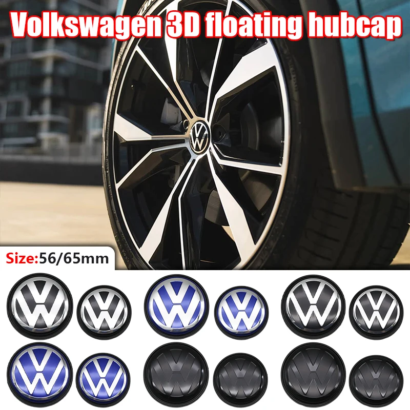 Cup Holders 3B7601171 Floating 4pcs 56mm 65mm Wheel Center Caps Hub Cover For VW Volkswagen Golf 5 6 7 Passat B6 B7 B8 Tiguan Po
Cup Holders 3B7601171 Floating 4pcs 56mm 65mm Wheel Center Caps Hub Cover For VW Volkswagen Golf 5 6 7 Passat B6 B7 B8 Tiguan Po
