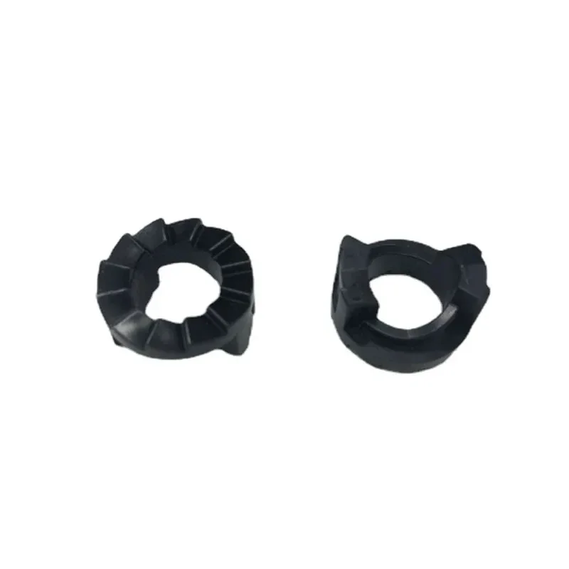 10 шт. зубчатый привод для KYOCERA P2235 P2040 M2135 M2635 M2735 M2040 M2540 M2640
10 шт. зубчатый привод для KYOCERA P2235 P2040 M2135 M2635 M2735 M2040 M2540 M2640
