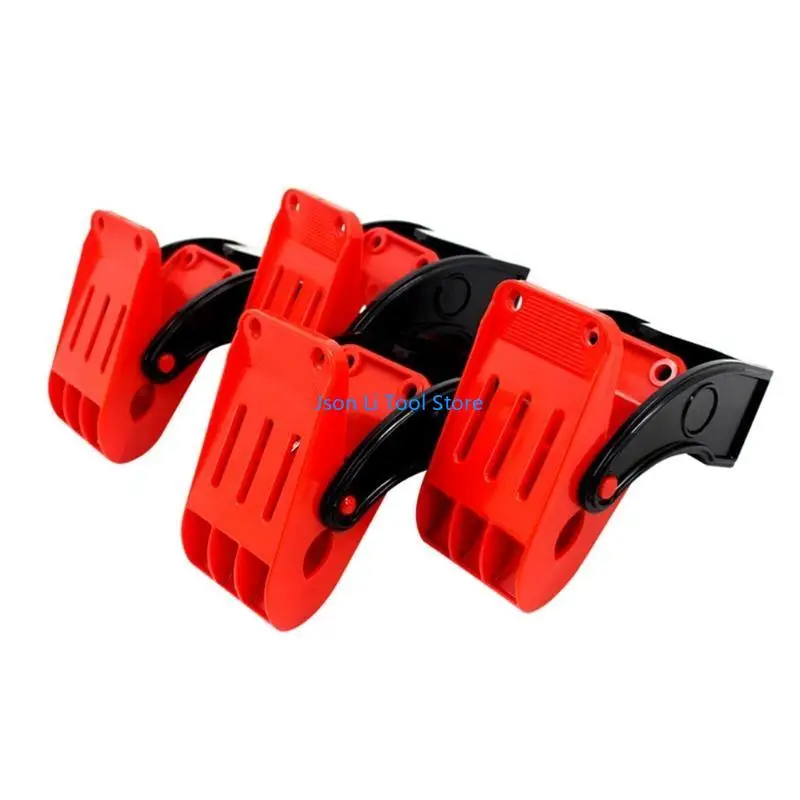 Y08D 4 Pcs Carpet Wash Clamp Yoga Mat Clip Spring Clamps Car Floor Pad Cleaning Hooks
Y08D 4 Pcs Carpet Wash Clamp Yoga Mat Clip Spring Clamps Car Floor Pad Cleaning Hooks