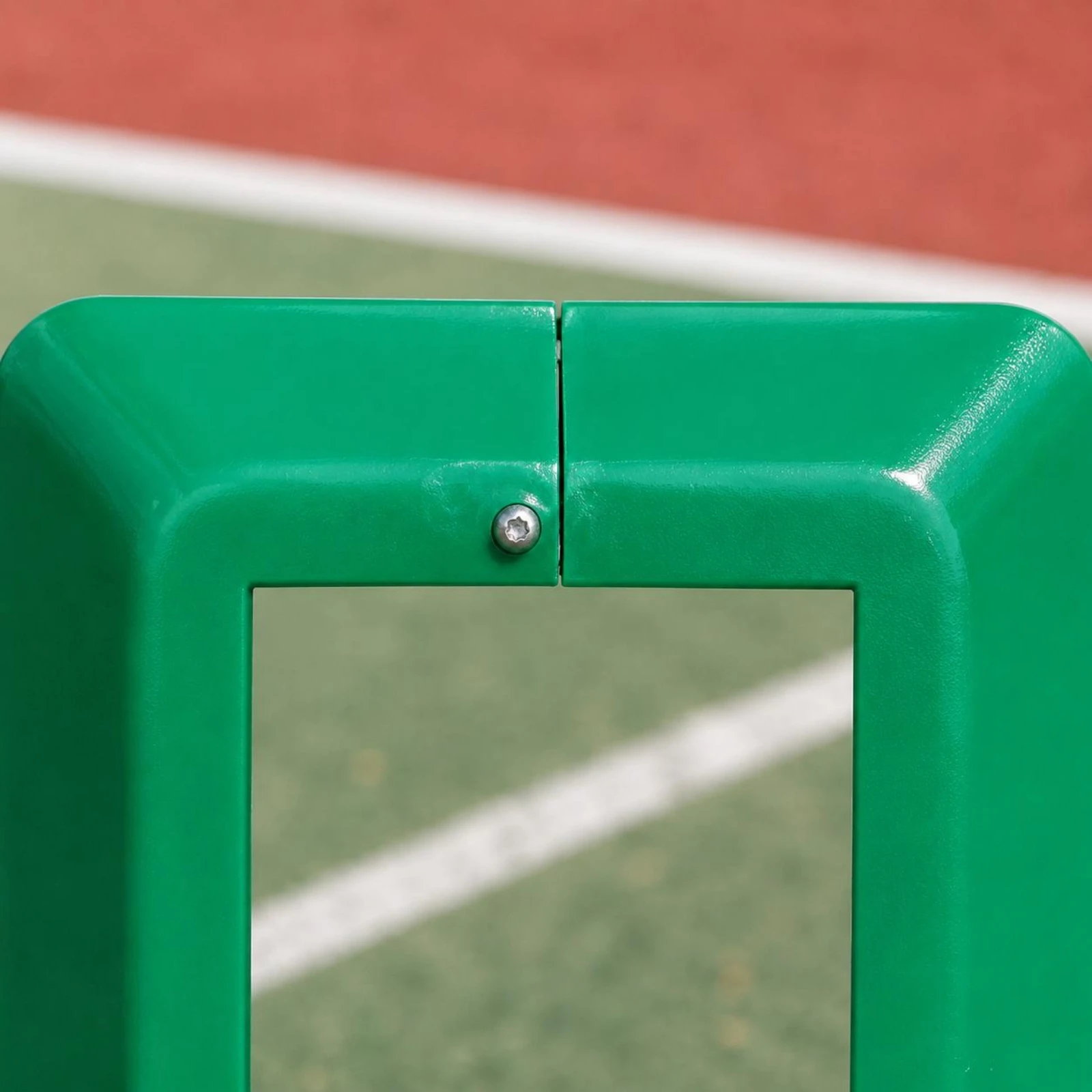 Square Pole Pad Safeguarding Basketball Hoop Base Cover Basketball Stand Cover Shock Absorption Round Pole Padding
Square Pole Pad Safeguarding Basketball Hoop Base Cover Basketball Stand Cover Shock Absorption Round Pole Padding