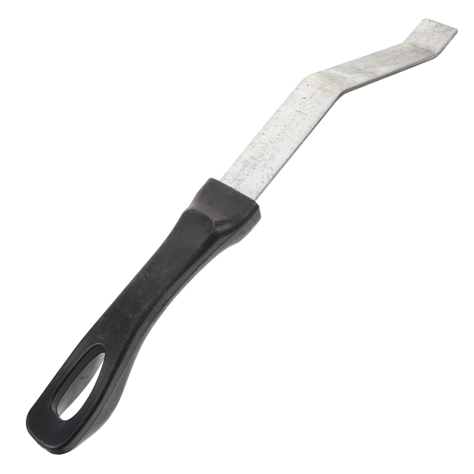 Stainless Steel Grilling Cooking Gripper Barbecue Plate Baking Tray Charcoal Clamp Portable BBQ Tool Grill Grate Lifter Kitchen
Stainless Steel Grilling Cooking Gripper Barbecue Plate Baking Tray Charcoal Clamp Portable BBQ Tool Grill Grate Lifter Kitchen