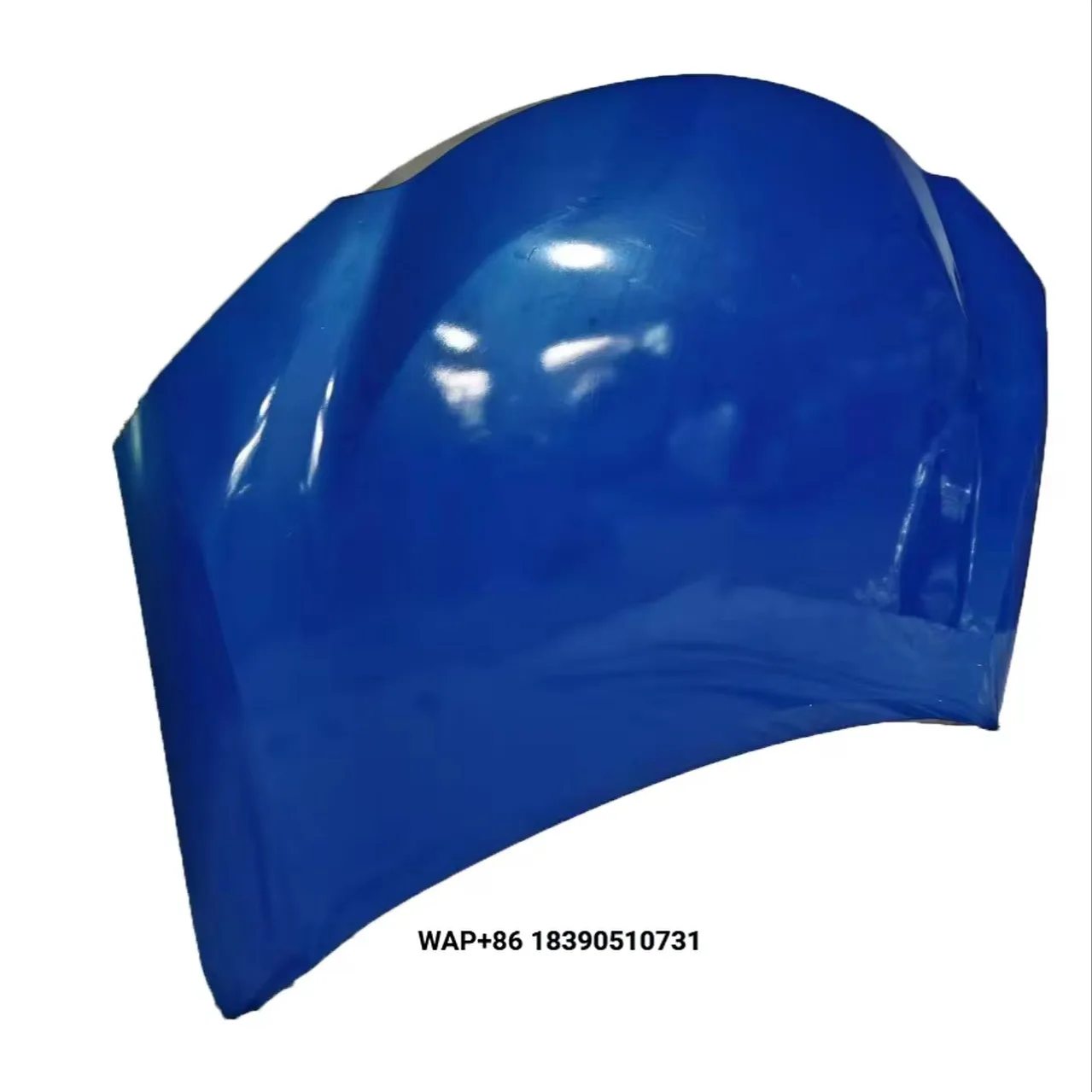 53301-76900 2019 2020 2021 2022 2023 2024 UX200 UX200F UX250h UX260H UX300H Hood Bonnet Sub-Assembly Engine Hood Panel
53301-76900 2019 2020 2021 2022 2023 2024 UX200 UX200F UX250h UX260H UX300H Hood Bonnet Sub-Assembly Engine Hood Panel