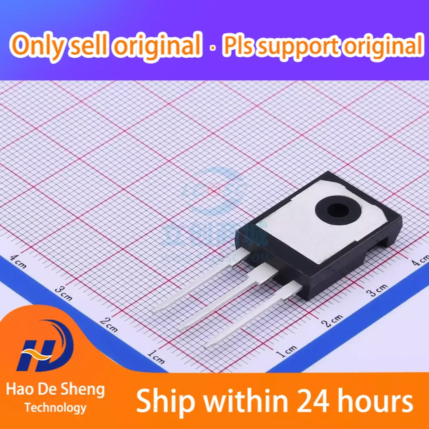 10 шт./лот IXFH60N65X2 TO-247 новый оригинальный в наличии,
10 шт./лот IXFH60N65X2 TO-247 новый оригинальный в наличии,