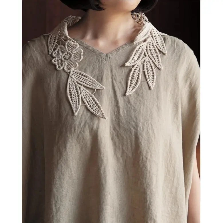 Romanian Lace Making: Traditional Patterns & Modern Applications – Craft Guide
Romanian Lace Making: Traditional Patterns & Modern Applications – Craft Guide