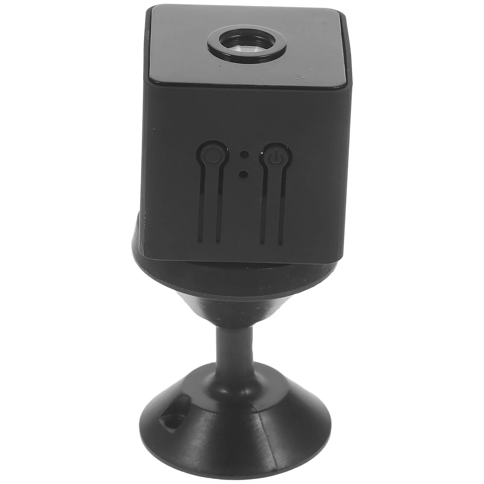 Indoor Security Camera 1080P Hd with Motion for Home Safety Audio Video Monitoring Ip
Indoor Security Camera 1080P Hd with Motion for Home Safety Audio Video Monitoring Ip