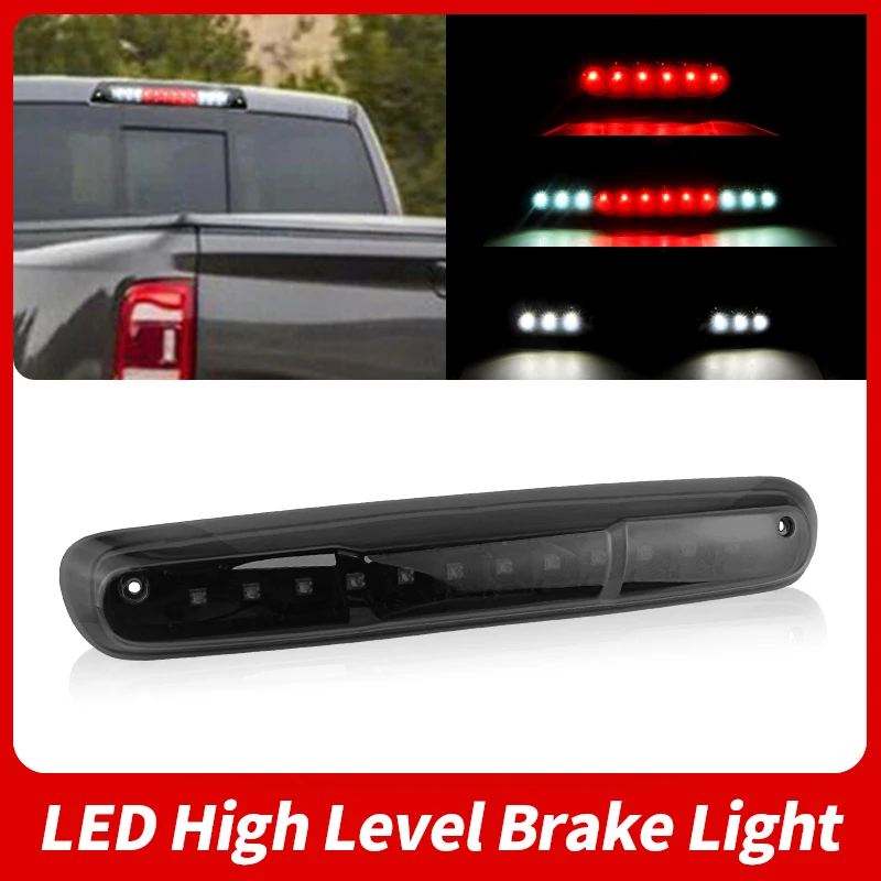 1 шт. стоп-сигналы Canbus для GMC Sierra для Chevrolet Silverado 2500 HD 2007-2013 1500 3500 индикатор задний 3-й третий стоп-сигнал
1 шт. стоп-сигналы Canbus для GMC Sierra для Chevrolet Silverado 2500 HD 2007-2013 1500 3500 индикатор задний 3-й третий стоп-сигнал