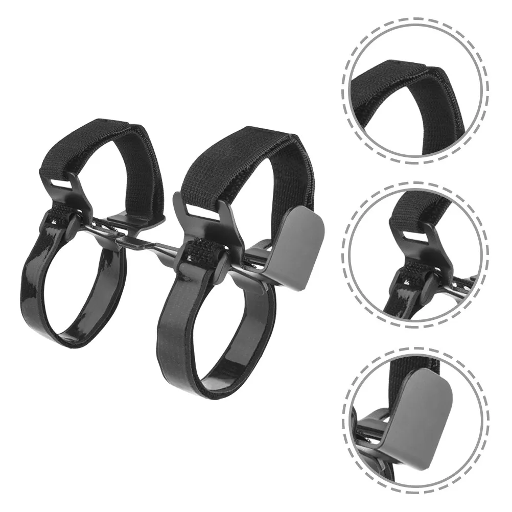 Bike Water Bottle Holder Adjustable Outdoor Iron Mount Compatible with Wireless Speaker Cycling Bottle Rack Bike Speaker Holder
Bike Water Bottle Holder Adjustable Outdoor Iron Mount Compatible with Wireless Speaker Cycling Bottle Rack Bike Speaker Holder