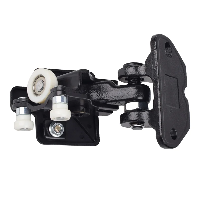 Car Replacement Right Sliding Door Roller–68271843AA Fits For Ram Promaster 1500 2500 3500 2014-2021
Car Replacement Right Sliding Door Roller–68271843AA Fits For Ram Promaster 1500 2500 3500 2014-2021