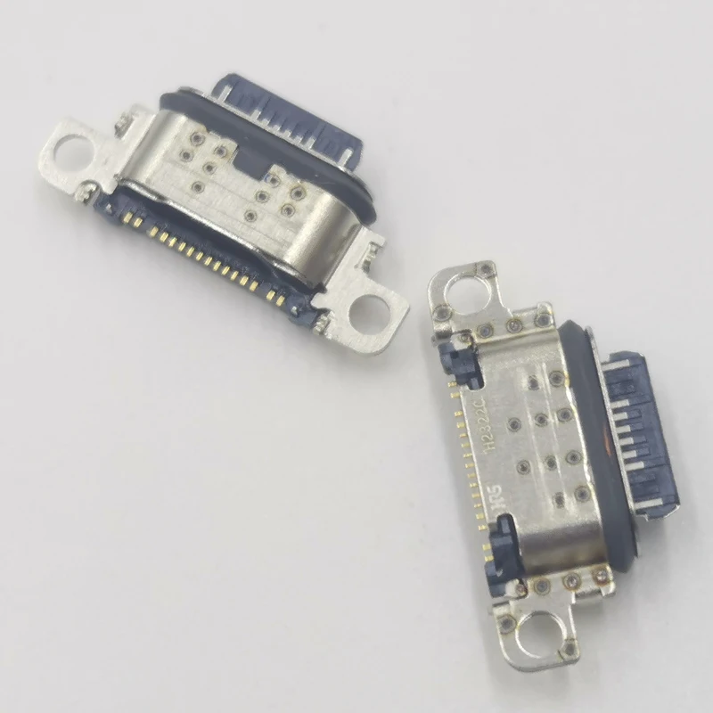 5-100 шт. USB-разъем для зарядки док-станции, разъем для зарядного устройства для Samsung Galaxy A72 A52 A54 A82 A33 A73 A52U A52S A525 A725 A546F A336 A736
5-100 шт. USB-разъем для зарядки док-станции, разъем для зарядного устройства для Samsung Galaxy A72 A52 A54 A82 A33 A73 A52U A52S A525 A725 A546F A336 A736