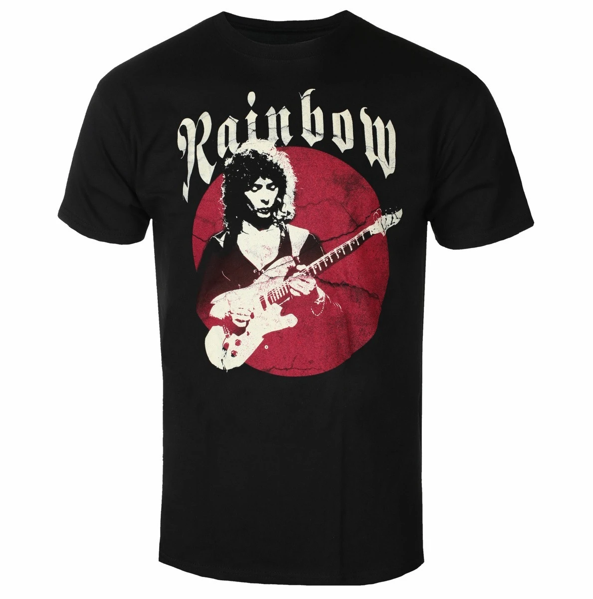 RAINBOW BLACKMORE'S Периферийный узор с принтом Летняя роскошная брендовая мужская и женская футболка из чистого хлопка с коротким рукавом
RAINBOW BLACKMORE'S Периферийный узор с принтом Летняя роскошная брендовая мужская и женская футболка из чистого хлопка с коротким рукавом