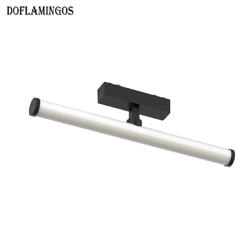 2024 High Quality Magnetic Ultra Thin Floodlight Lights 48V RA90 ZIBEE Magnetic Track Lights System White Black Living Lamp
2024 High Quality Magnetic Ultra Thin Floodlight Lights 48V RA90 ZIBEE Magnetic Track Lights System White Black Living Lamp