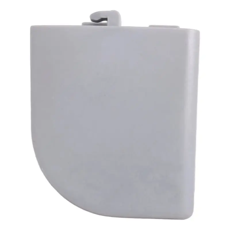 A96E-Protective Cover 1400020 For Exterior Door Handle Of For Lamborghini LP550 560570610 Gallardo Left Door Handle Small
A96E-Protective Cover 1400020 For Exterior Door Handle Of For Lamborghini LP550 560570610 Gallardo Left Door Handle Small