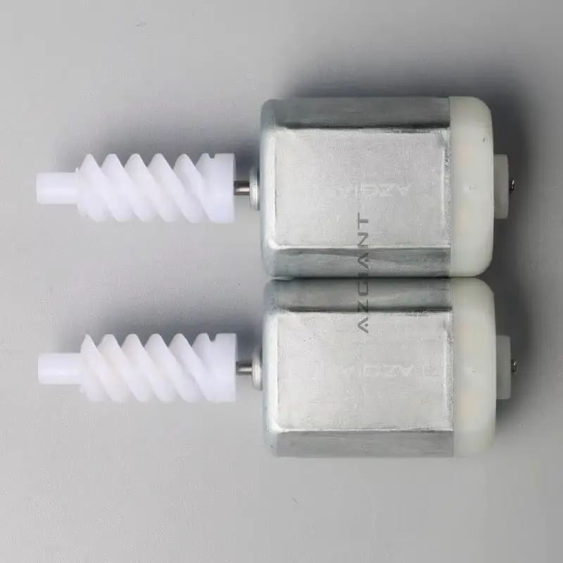 AZGIANT Trunk Lid Lock Actuator Motor For 2019-2022 Renault Koleos Electric Tailgate Motor Car Accessories
AZGIANT Trunk Lid Lock Actuator Motor For 2019-2022 Renault Koleos Electric Tailgate Motor Car Accessories