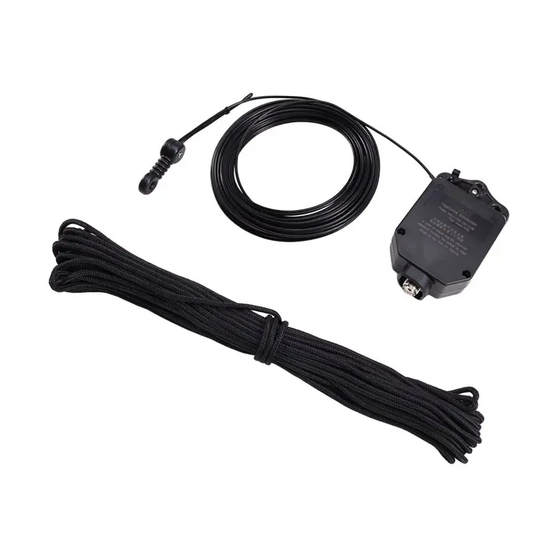 Комплект антенны с торцевым подключением YR4010-150W 7МГц/14МГц/21МГц/28МГц для коротковолнового диапазона - Y41A
Комплект антенны с торцевым подключением YR4010-150W 7МГц/14МГц/21МГц/28МГц для коротковолнового диапазона - Y41A