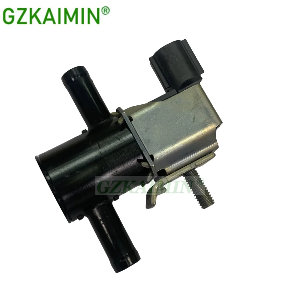 OEM K5T46881 361625R7A12 36162-5R7-A12 Canister Purge Solenoid Vacuum Valve Car Parts Auto Accessories
OEM K5T46881 361625R7A12 36162-5R7-A12 Canister Purge Solenoid Vacuum Valve Car Parts Auto Accessories