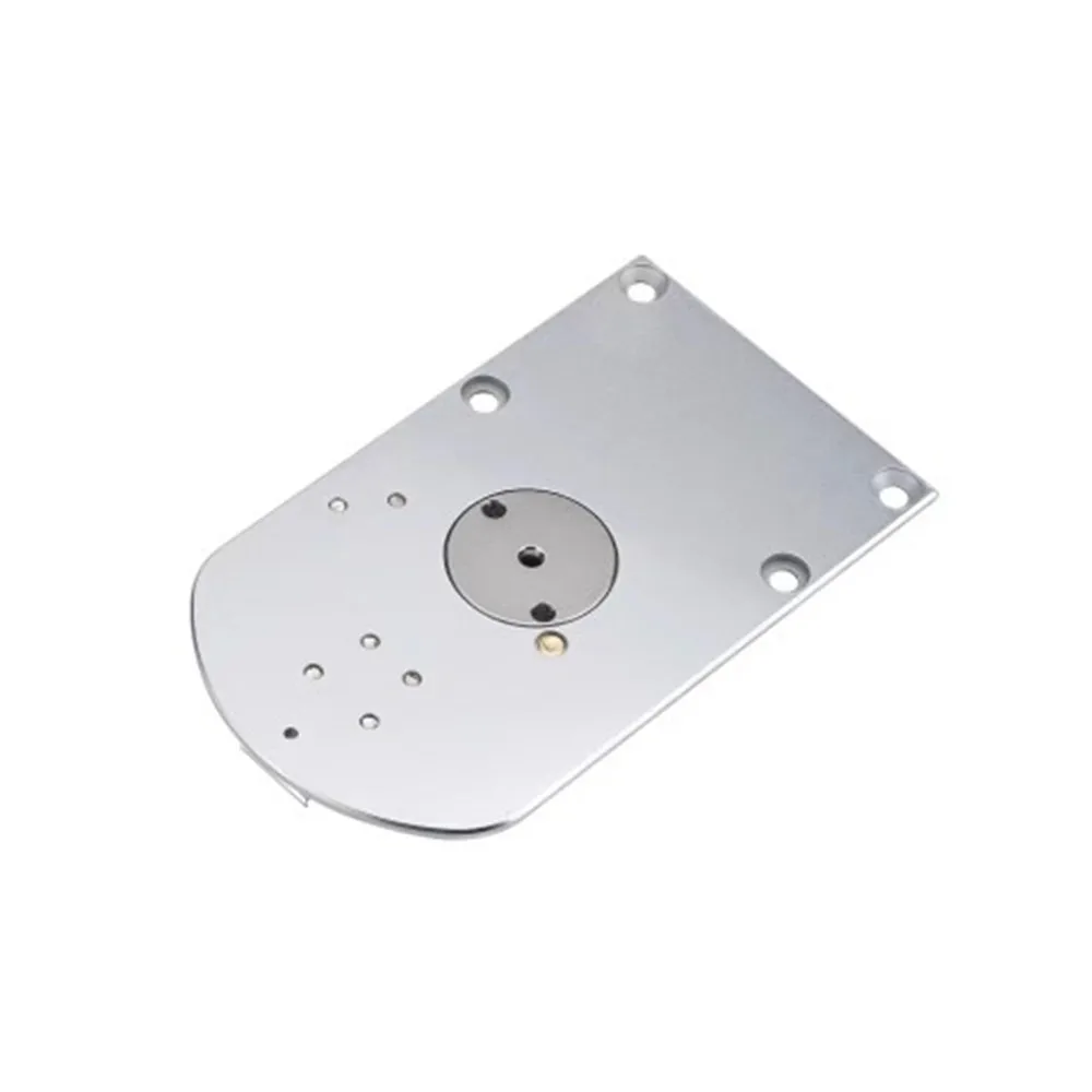 Neelde Plate For JACK JK-T6040-D JK-T10040-D
Neelde Plate For JACK JK-T6040-D JK-T10040-D