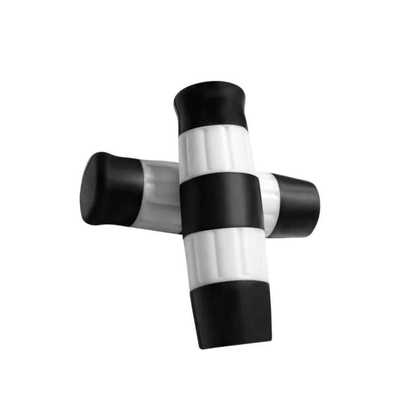 1" Motorcycle Accessories TPU Handle Covers Handlebar Grips for Harley Honda Suzuki Yamaha
1" Motorcycle Accessories TPU Handle Covers Handlebar Grips for Harley Honda Suzuki Yamaha