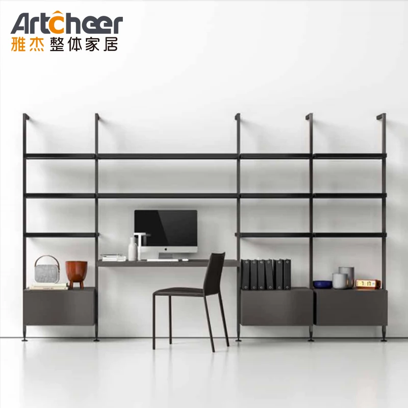 Display Rack Gold Aluminium Cabinet For Living Room
Display Rack Gold Aluminium Cabinet For Living Room