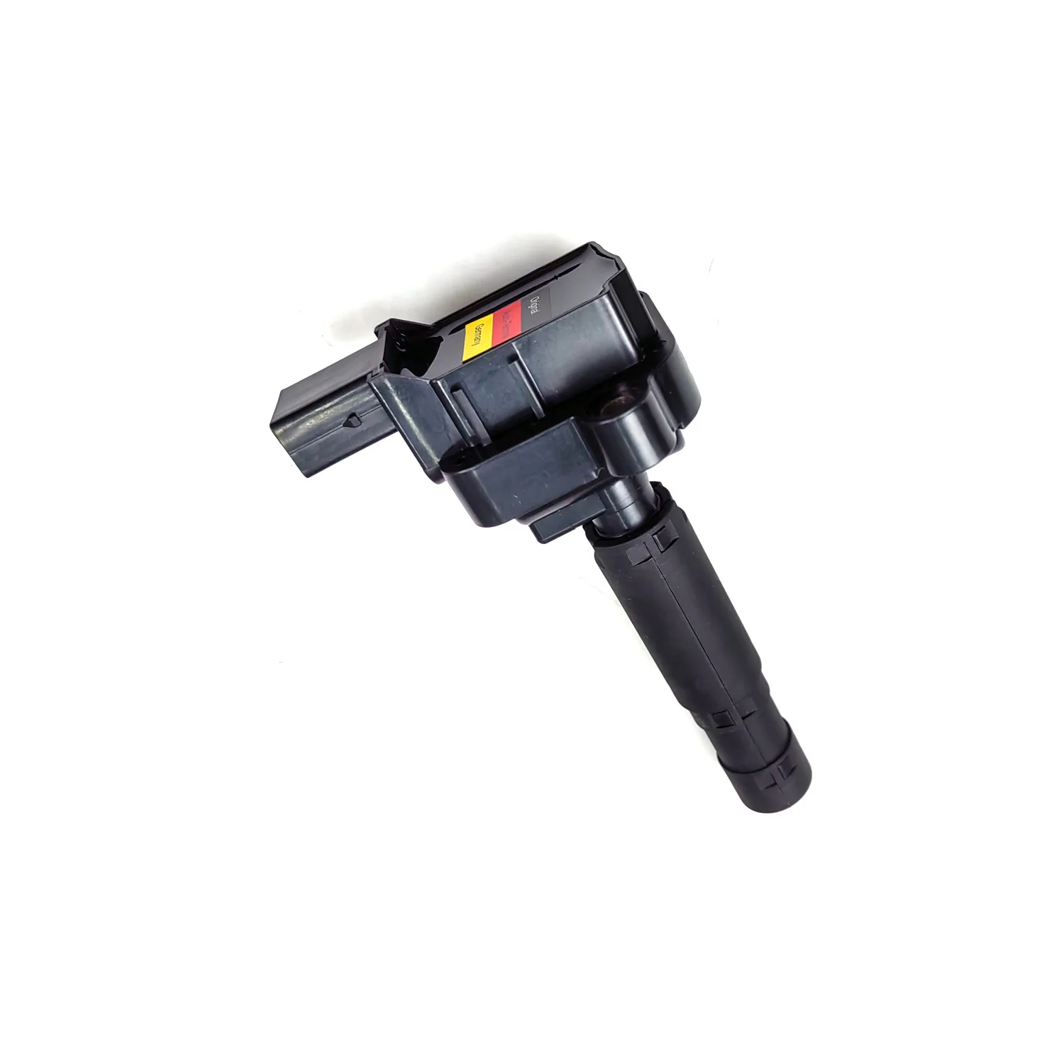 Ignition Coil For 2003-2005 Mercedes-Benz C230 1.8L 0001501580 CARSCION
Ignition Coil For 2003-2005 Mercedes-Benz C230 1.8L 0001501580 CARSCION