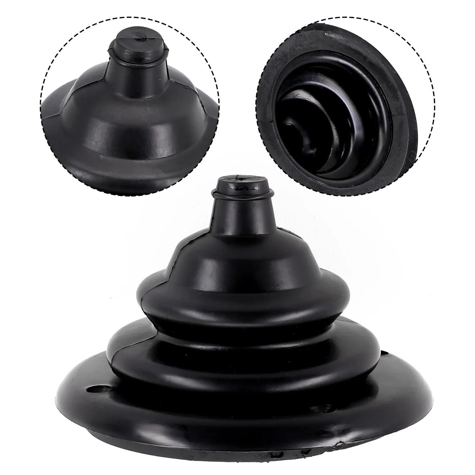 Silicone Boat Motor Well Boot Silicone Organize And Protect Wires Or Fuel Lines Rigging Cable Boot For Ship Yacht Kayak Marine
Silicone Boat Motor Well Boot Silicone Organize And Protect Wires Or Fuel Lines Rigging Cable Boot For Ship Yacht Kayak Marine