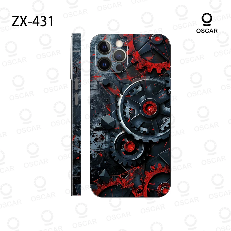 Наклейка-наклейка для iPhone 15, 13, 12, 14 Pro Max, мини-задняя пленка, защитная пленка для заднего экрана, прочная наклейка против царапин
Наклейка-наклейка для iPhone 15, 13, 12, 14 Pro Max, мини-задняя пленка, защитная пленка для заднего экрана, прочная наклейка против царапин