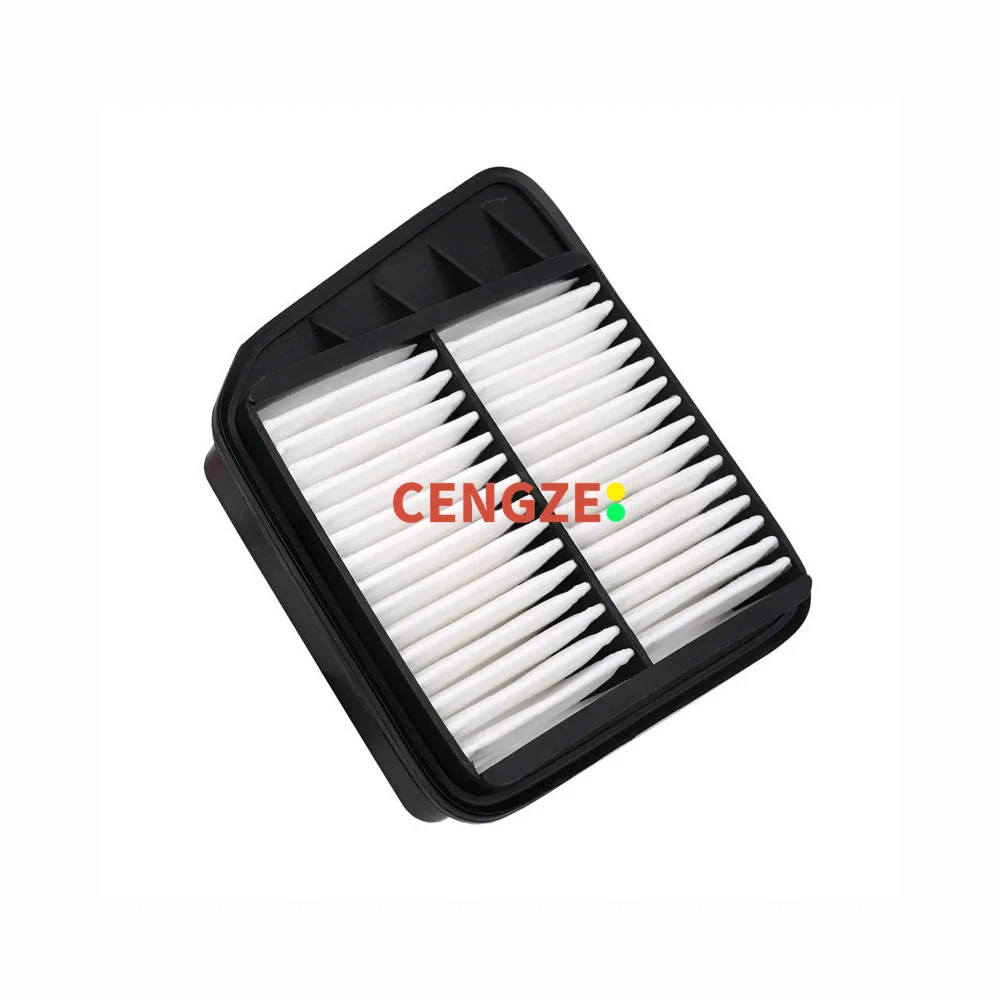 1109120-VC04 DFSK C31 C32 C35 C36 C37 Air Filter Assy Original Part
1109120-VC04 DFSK C31 C32 C35 C36 C37 Air Filter Assy Original Part