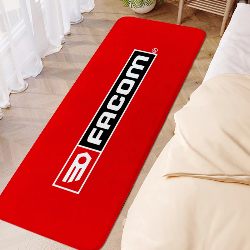 Carpet for Kitchen Floor Mats Facom Front Door Mat Carpets for Living Room Rug Aesthetic Bathmat Kitchen Rugs Funny Doormat
Carpet for Kitchen Floor Mats Facom Front Door Mat Carpets for Living Room Rug Aesthetic Bathmat Kitchen Rugs Funny Doormat