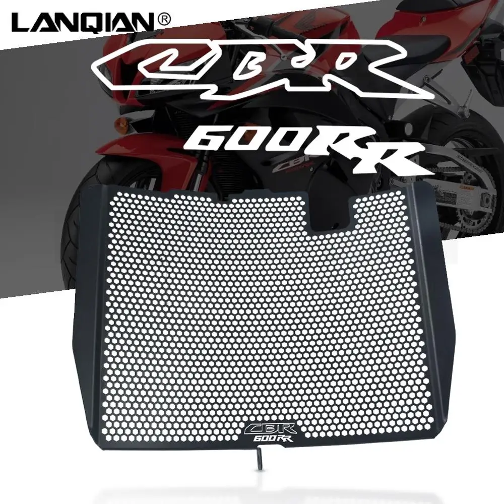 Алюминиевый защитный чехол для радиатора для мотоцикла Honda CBR600RR ABS CBR 600RR 2007-2016 CBR 600 RR ABS 2013 2014 2015 2016
Алюминиевый защитный чехол для радиатора для мотоцикла Honda CBR600RR ABS CBR 600RR 2007-2016 CBR 600 RR ABS 2013 2014 2015 2016