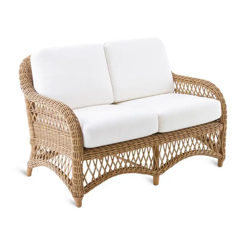 Outdoor rattan sofa balcony rattan chair courtyard garden waterproof sofa chair outdoor terrace leisure rattan sofa combination
Outdoor rattan sofa balcony rattan chair courtyard garden waterproof sofa chair outdoor terrace leisure rattan sofa combination