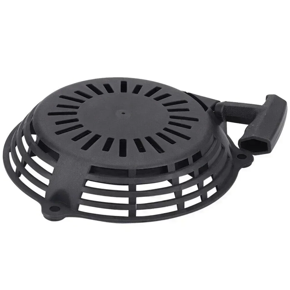 Ручной стартер для косилки Honda GC135 GC160 GCV135 5HP 6HP 28400-ZL8-033ZA, садовые электроинструменты, детали, аксессуары для триммера
Ручной стартер для косилки Honda GC135 GC160 GCV135 5HP 6HP 28400-ZL8-033ZA, садовые электроинструменты, детали, аксессуары для триммера