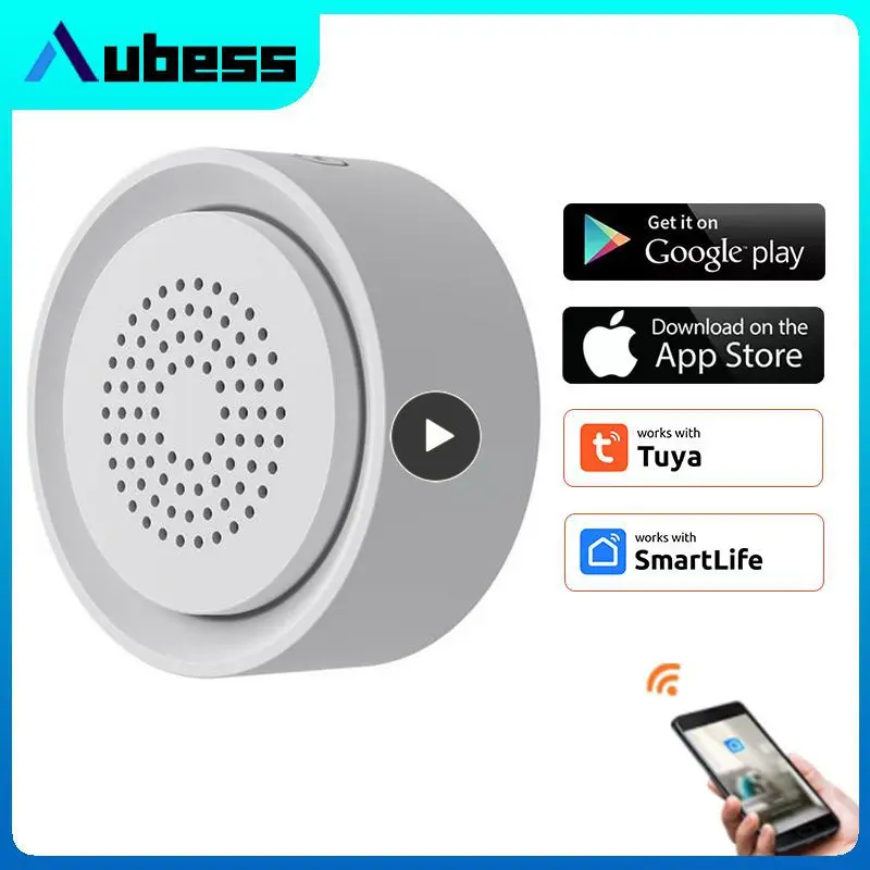 Temperature And Humidity Sensor App Remote Tuya Smart 3 In 1 Smart Life Wifi Home Security Wireless Human Body Sensor
Temperature And Humidity Sensor App Remote Tuya Smart 3 In 1 Smart Life Wifi Home Security Wireless Human Body Sensor