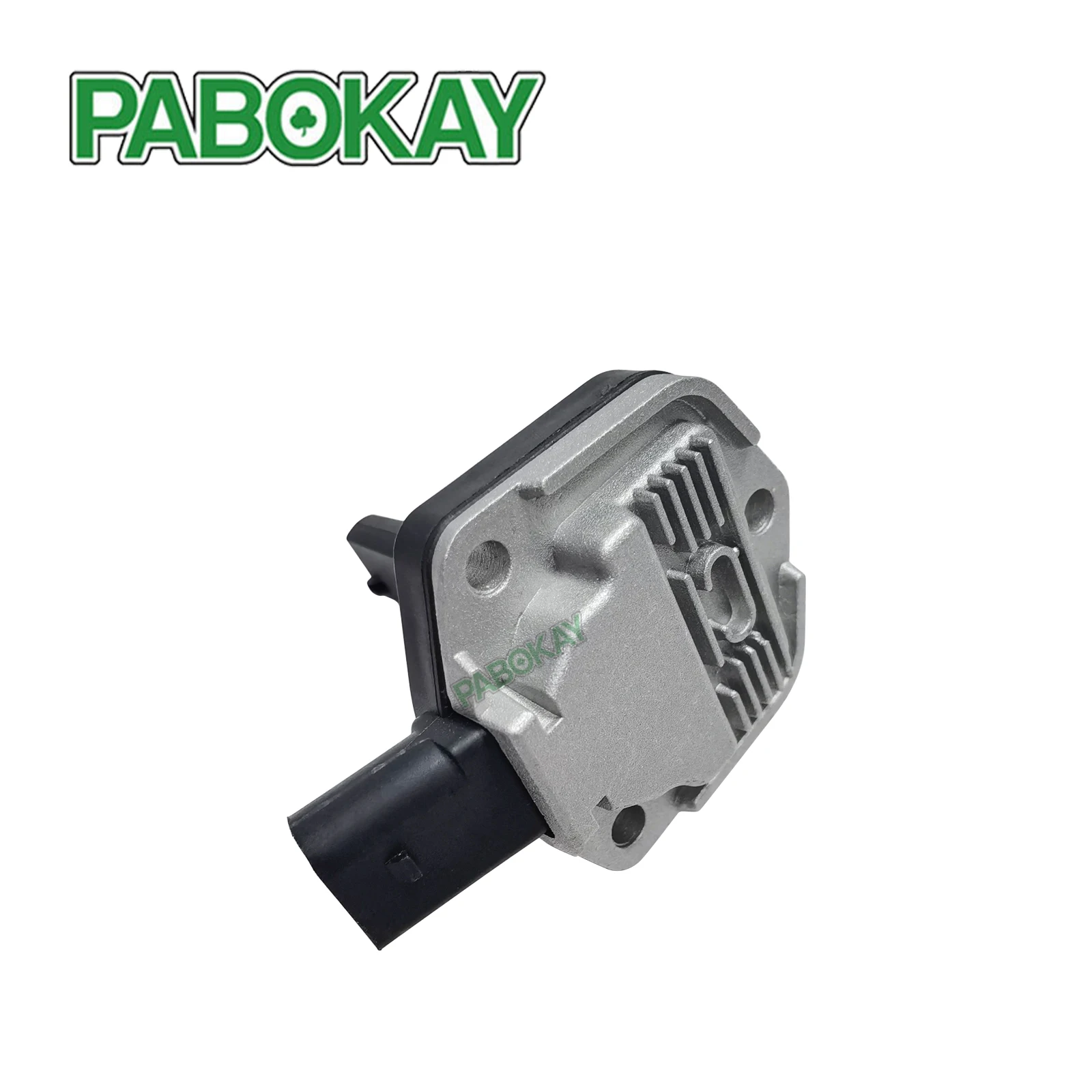 Датчик уровня масла для Audi, Porsche Cayenne, Volkswagen Jetta (1 шт.) 1J0907660C 1J0907660F 550886 82.2205 6PR008079-071 70684001
Датчик уровня масла для Audi, Porsche Cayenne, Volkswagen Jetta (1 шт.) 1J0907660C 1J0907660F 550886 82.2205 6PR008079-071 70684001