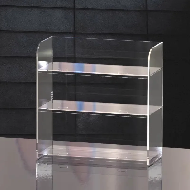 Instagram cup holder, storage rack, glass water cup, coffee mug, storage box, acrylic dustproof tea cup, cup holder
Instagram cup holder, storage rack, glass water cup, coffee mug, storage box, acrylic dustproof tea cup, cup holder