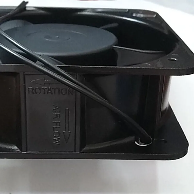 Промышленный вентилятор FP-20060EX-S1-B — шаровой вал 200x200 мм, 8 дюймов, 65 Вт, 220/380 В
Промышленный вентилятор FP-20060EX-S1-B — шаровой вал 200x200 мм, 8 дюймов, 65 Вт, 220/380 В