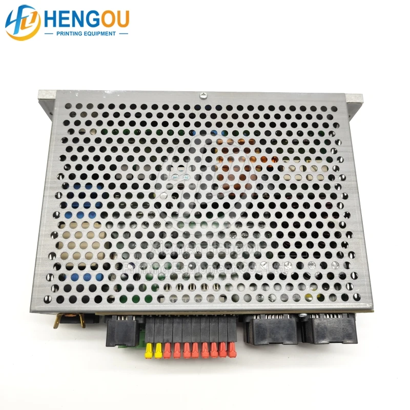 DSCM24-2SWFB24-3 00.785.1549 DSCM24-2 Power Supply Box Interface Board 00.785.1445 00.782.1522
DSCM24-2SWFB24-3 00.785.1549 DSCM24-2 Power Supply Box Interface Board 00.785.1445 00.782.1522