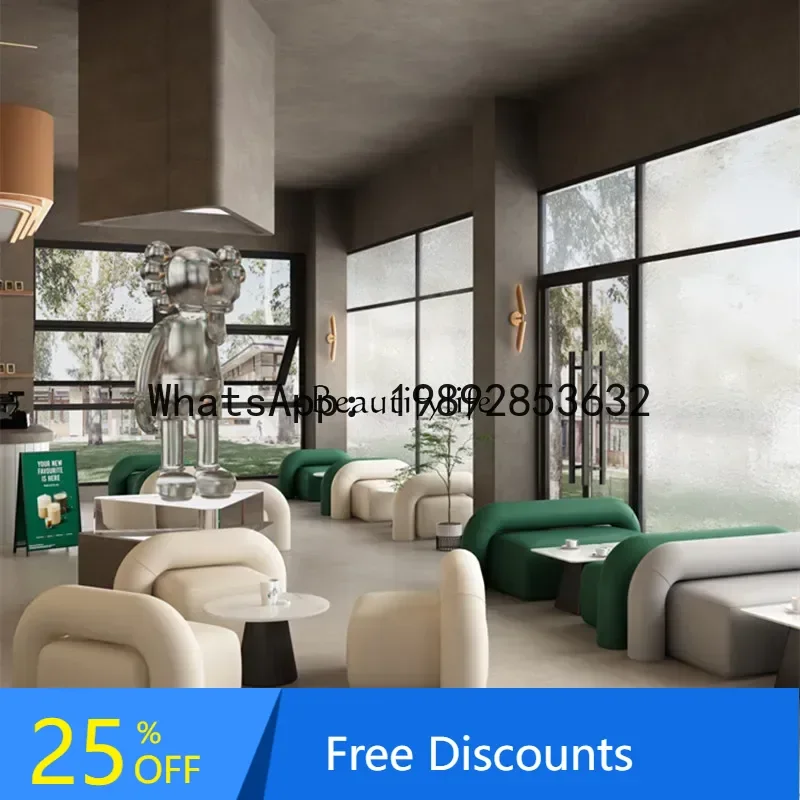 Комбинация стола и стула, магазин чая с молоком, кафе, переговоры, прием, диван
Комбинация стола и стула, магазин чая с молоком, кафе, переговоры, прием, диван